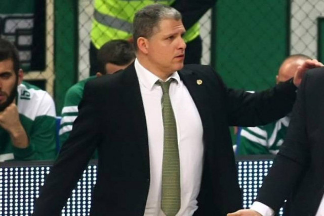 Μανωλόπουλος: Θα είμαστε έτοιμοι