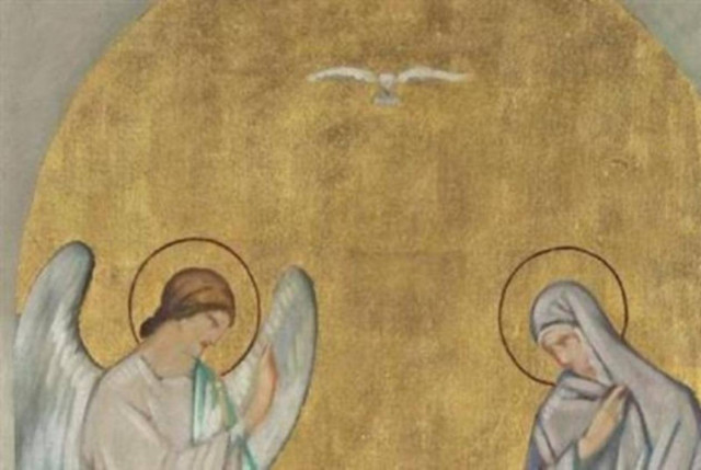 Μισό εκατομμύριο ευρώ για έργο του Παρθένη