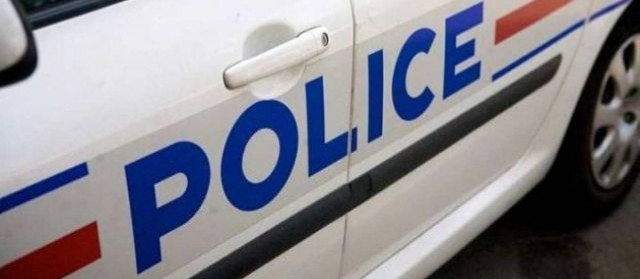 Μυστήριο: Το δυστύχημα με μηχανάκι έκρυβε... υπόθεση δολοφονίας!