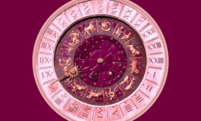 Ημερήσιες προβλέψεις για όλα τα ζώδια για το Σάββατο 12/4
