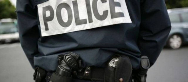 13χρονες μαθήτριες σχεδίαζαν να ξεκληρίσουν ολόκληρη οικογένεια