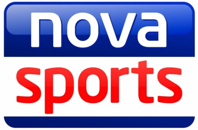 Πρωτάθλημα Αργεντινής στα κανάλια Novasports