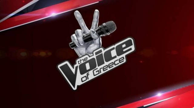 Χτύπησε υψηλά ποσοστά το «The Voice»