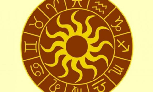 Ημερήσιες προβλέψεις για όλα τα ζώδια