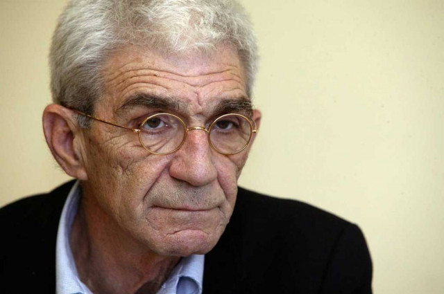 Οι εκπρόσωποι της «Ευρώπης – Οικολογίας» στηρίζουν Μπουτάρη