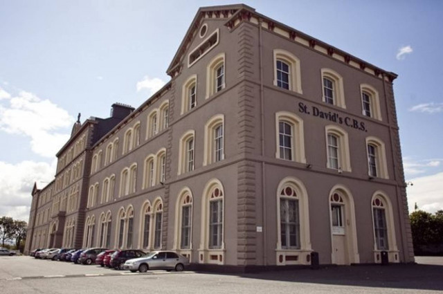 Του έσφιξε τα γεννητικά όργανα και έπεσε σε κώμα!