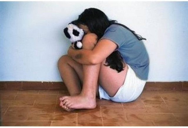 Θάσος: Φυλάκιση για 27 χρόνια στον βιαστή της ανήλικης κόρης του