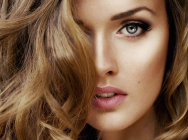 Ποιο είναι το σωστό χτένισμα για κάθε πρόσωπο και ατέλεια