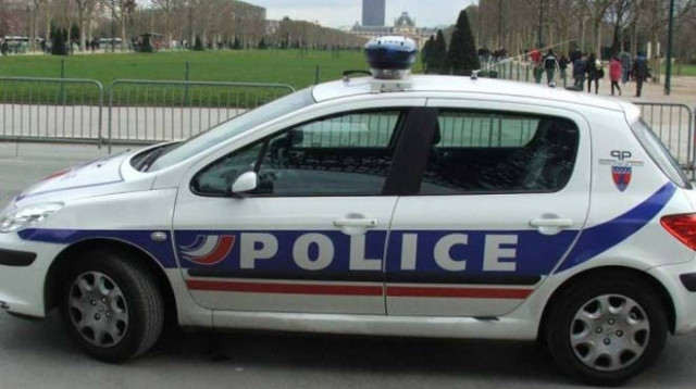 Ήταν νεκρή για χρόνια και τη βρήκαν μουμιοποιημένη στο σπίτι της