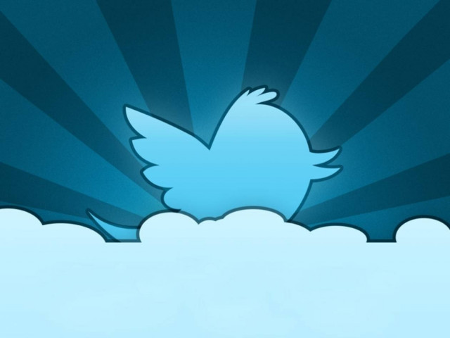 Τι σχολίασαν οι Έλληνες στο Twitter