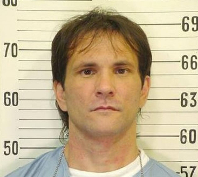 Τέσσερις αποδράσεις που άφησαν εποχή