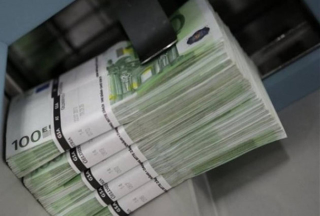 Μετά το Πάσχα και ηλεκτρονικά οι αιτήσεις για το μέρισμα