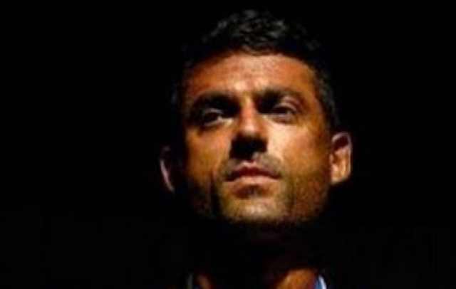 Θρηνεί η Εύβοια: Αθλητής έσβησε την ώρα που έπαιζε ρακέτες