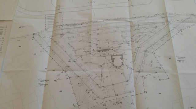 Ηράκλειο Κρήτης: Αλλάζει όψη η Πλατεία Κορνάρου