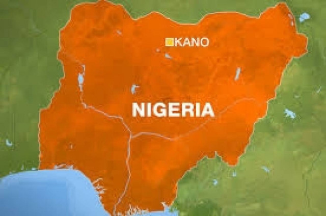 Νιγηρία: Πολλοί νεκροί από εκρήξεις σε σταθμό λεωφορείων