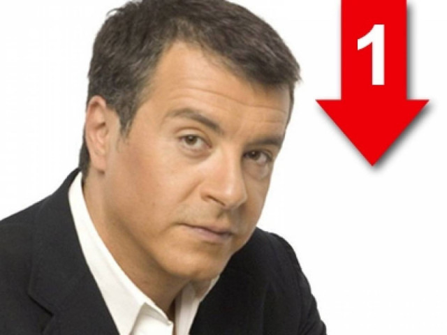 Το «Ποτάμι» μπορεί να κυβερνήσει