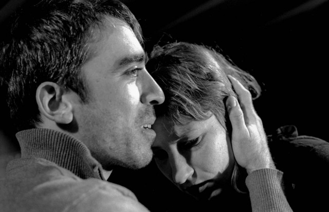 «Ο Άλλος Άνθρωπος»: Θεατρική παράσταση από την Ομάδας Pequod!