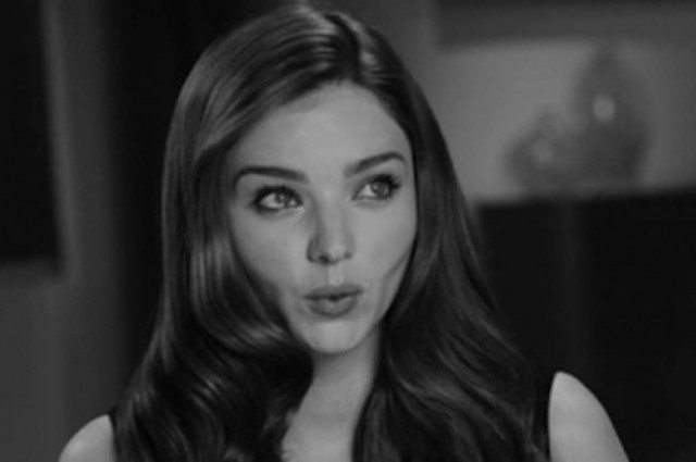 8 ατάκες που δεν πρέπει ποτέ να ανεχτείς από τον καλό σου