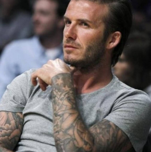 Metrosexual, retro, urban: Σε ποιο τύπο άντρα ανήκει ο καλός σου;