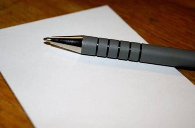 Πέθανε ο δημοσιογράφος Μιχάλης Γαργαλάκος