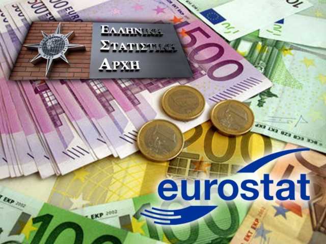 Το success story της «αλχημείας»!