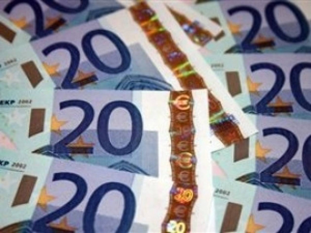 Έχασε το σύζυγό της και την συνέλαβαν για τα χρέη του