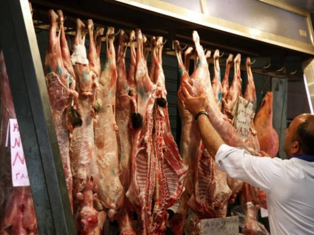 Τι πρέπει να προσέξετε στην αγορά του οβελία