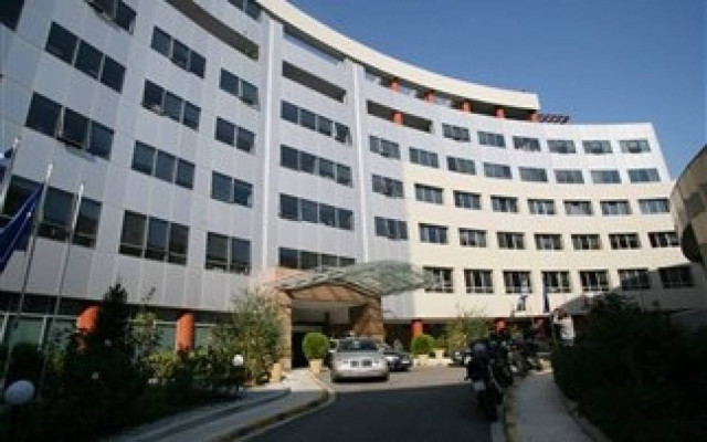 Συνδιάσκεψη για την προστασία ανηλίκων στην ψηφιακή εποχή