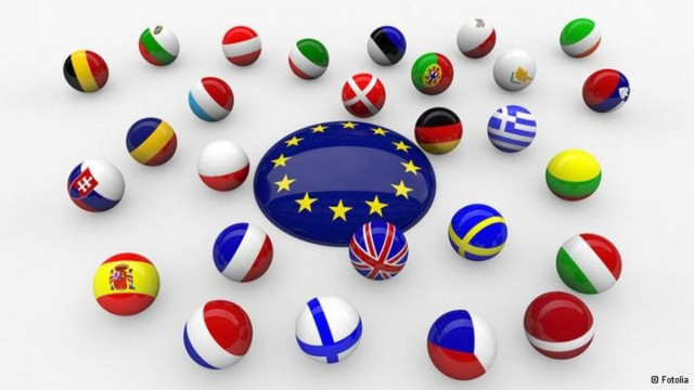 WSJ: «Το ρεύμα γυρίζει για την Ελλάδα και την ΕΕ»