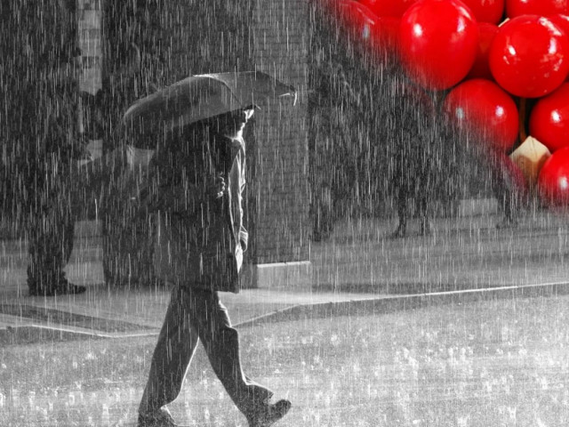 Δείτε τι καιρό θα κάνει τη Μ. Εβδομάδα (vid)