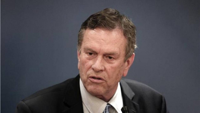 Περιοδεία Ιωαννίδη στην Ημαθία