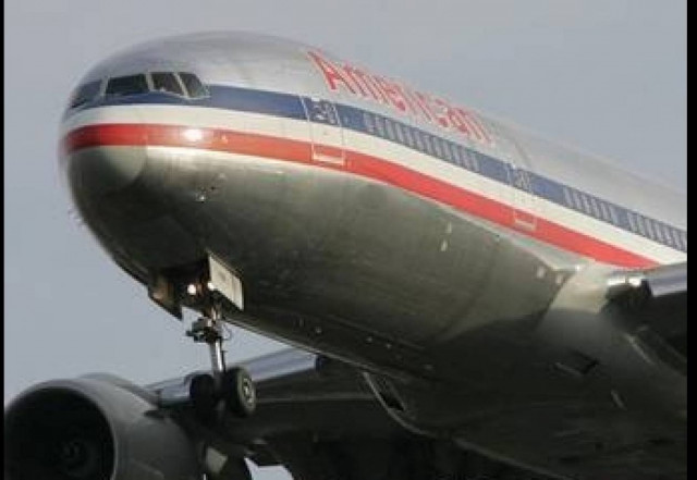 Το αστείο που πήγε πολύ στραβά...