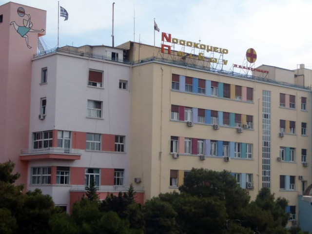 Παιχνίδια «ημετέρων» με φόντο το υπουργείο Υγείας;