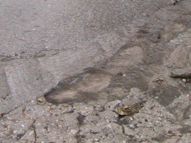 Πλημμύρισε η Κρήτη: Νερά σπασμένου αγωγού παρέσυραν αυτοκίνητο