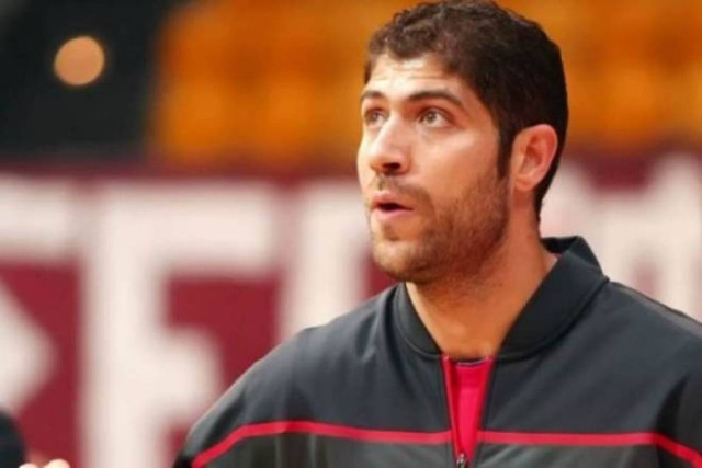 «Θα επιδιώξουν να ξεφτιλίσουν τον Ολυμπιακό»