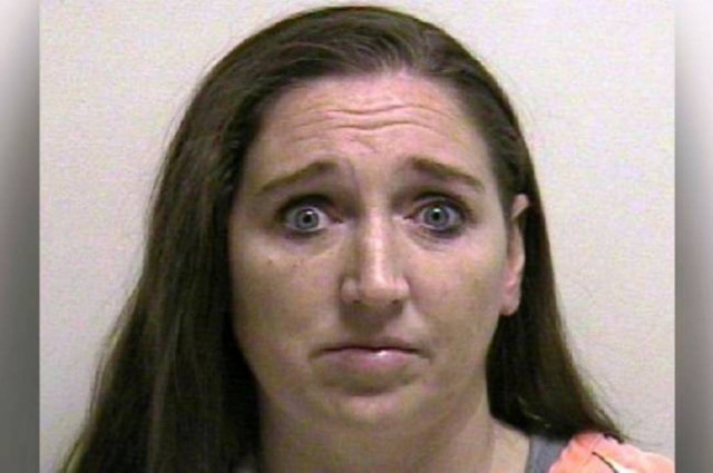 Κυνική ομολογία: Έπνιξα τα μωρά μου