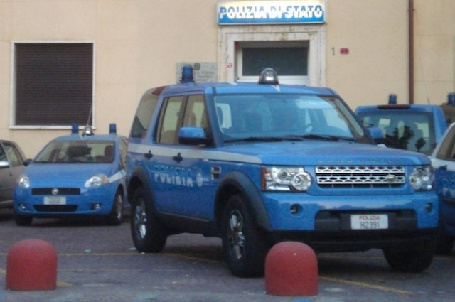 Φρίκη: Πτώματα δεκάδων βρεφών σε νοσοκομείο