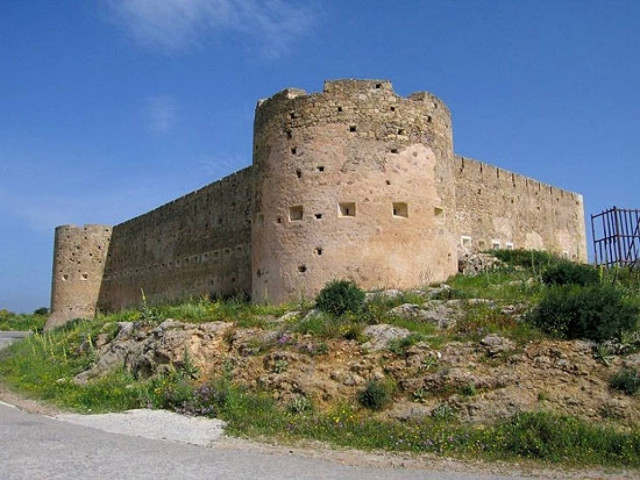 «Γάμος α λα ελληνικά» για 18 ζευγάρια από την Κίνα