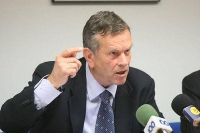 Προσφορά τροφίμων σε απόρους από την παράταξη του Γ.Ιωαννίδη