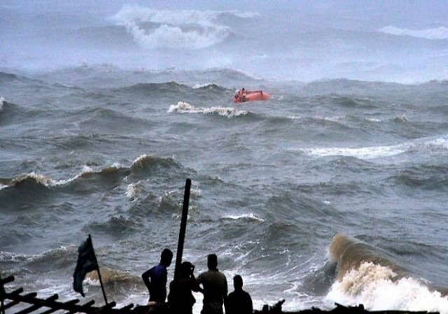 Μπόινγκ: Έως δύο μήνες θα χρειαστεί για τις έρευνες το σκάφος - ρομπότ