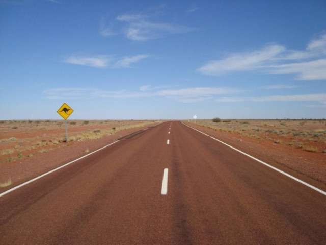 Κάμερα-big brother για όσους οδηγούν και μιλούν στο κινητό