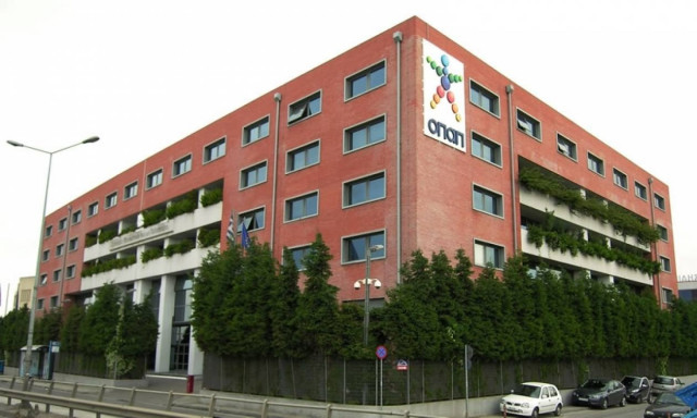 ΟΠΑΠ: Στηρίζει έμπρακτα τους σεισμόπληκτους της Κεφαλονιάς