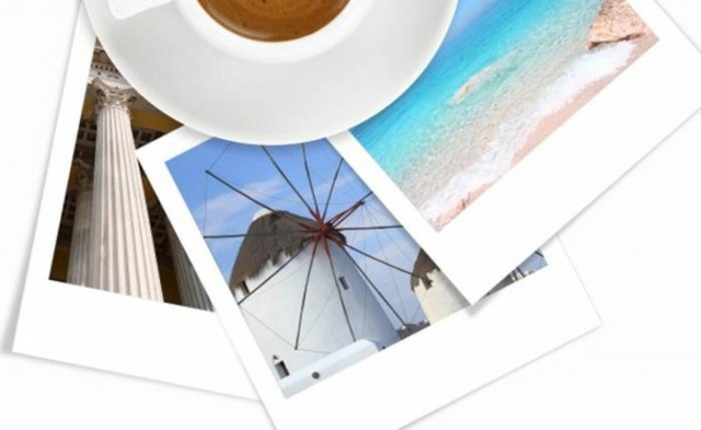 Το ελληνικό ελιξήριο νεότητας που προστατεύει τις αρτηρίες