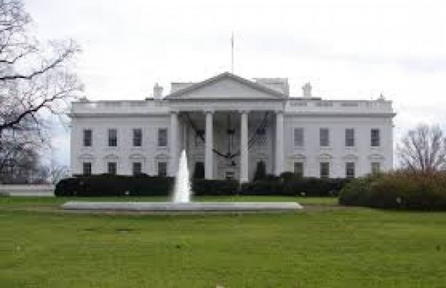 ΗΠΑ: Επιβεβλημένες οι ενέργειες των ουκρανικών αρχών