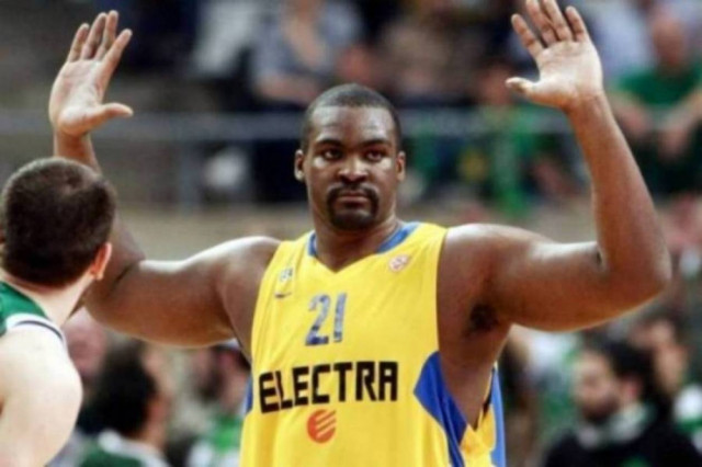 Σχορτσιανίτης: Έχω μετανιώσει