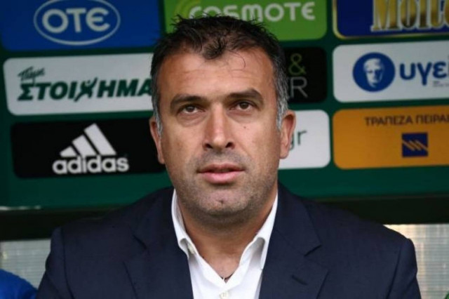 Αναστασίου: Σημαντική η πρόκριση