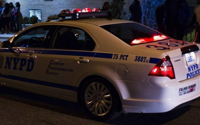 Τραγωδία: 5χρονος σκότωσε 7χρονη σε παιδικό πάρτυ