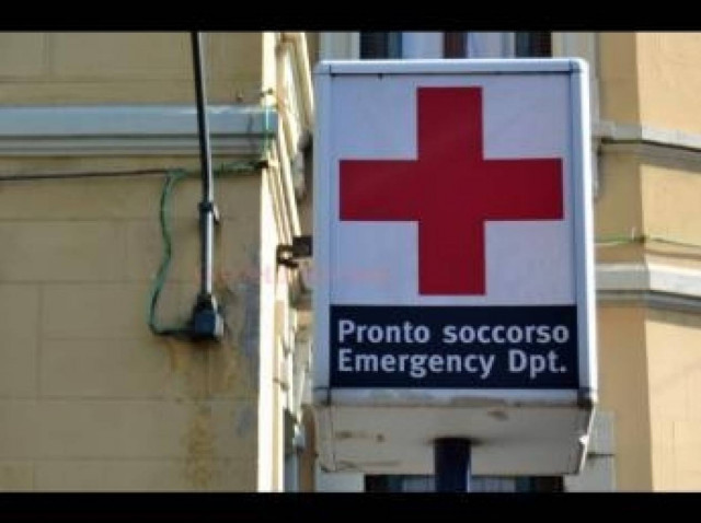 Ιταλία: Εμφυτεύτηκαν λάθος έμβρυα σε δύο γυναίκες!