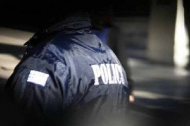 Η απόλυση υπαλλήλου έφερε ένταση και προσαγωγές