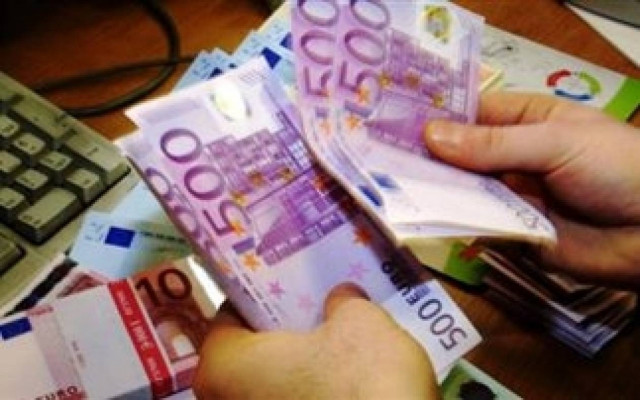 Τη Μεγάλη Πέμπτη θα αποζημιωθούν 6.297 αγρότες από τον ΕΛΓΑ